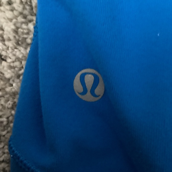 Lululemon Daily Yoga Jacket - Picture 3 of 4